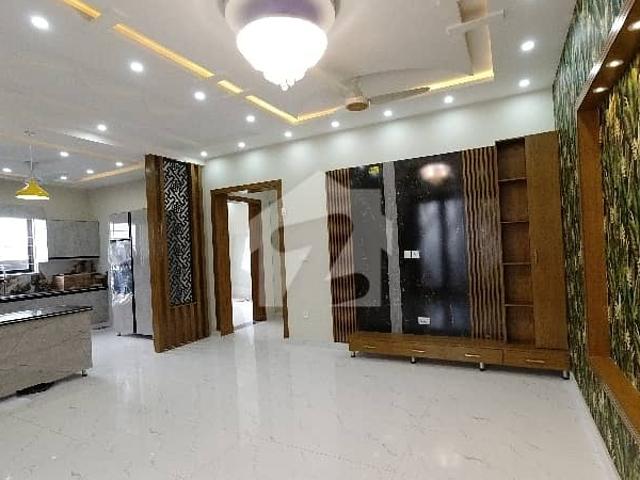 Property for rent in اسلام آباد, زون 1