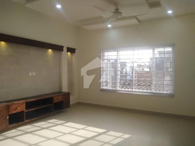 Property for rent in Islamabad