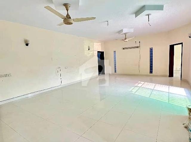 Property for rent in Rawalpindi, Islamabad Capital Territory