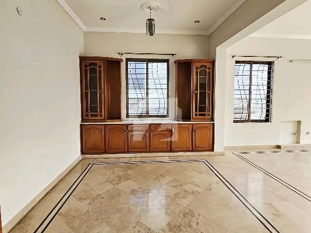 Property for rent