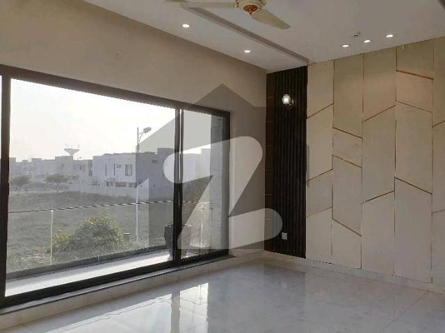 Property for rent in Rawalpindi, Islamabad Capital Territory