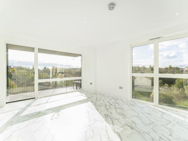Apartment for rent in Shuttleworth, Bury