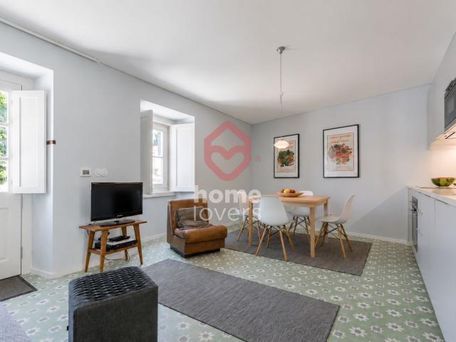 Apartamento alugar em Sintra, Lisboa
