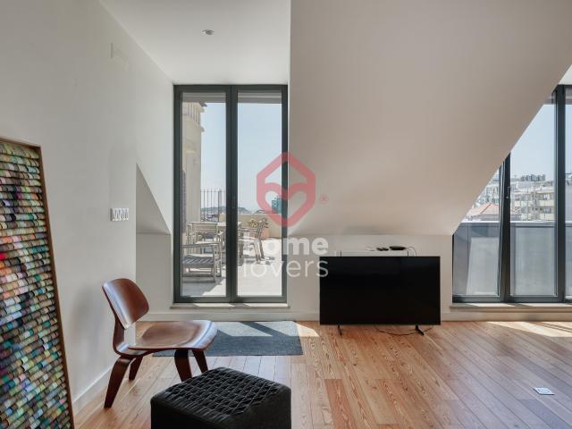 Apartamento alugar em Lisboa