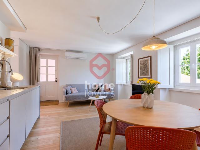 Apartamento alugar em Sintra, Lisboa