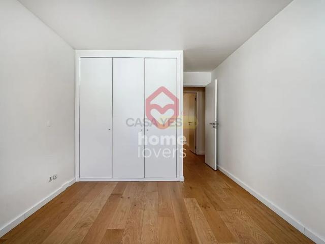 Apartamento alugar em Avenidas Novas, Lisboa