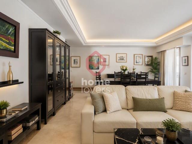Apartamento alugar em Belém, Lisboa