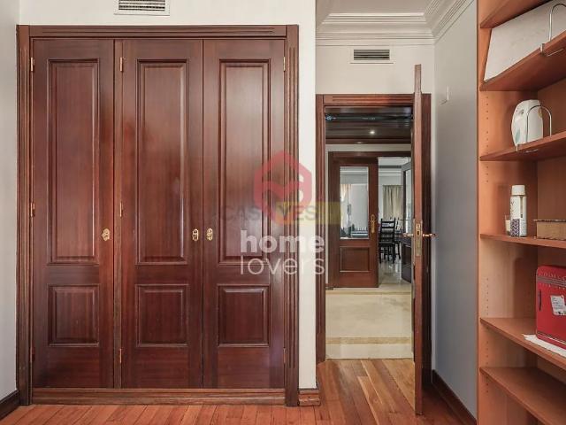 Apartamento alugar em Lisboa