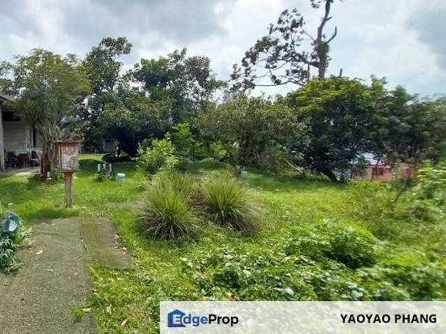 House for sale in Johore Bahru, Johor