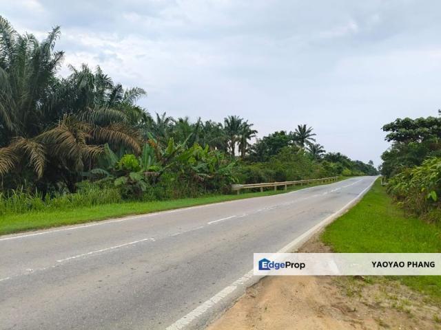 Shop for sale in Batu Pahat, Johor