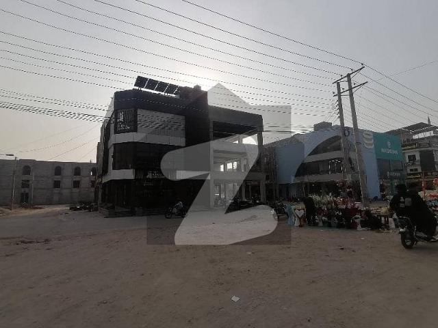 Building for sale in Multan, Islamabad Capital Territory