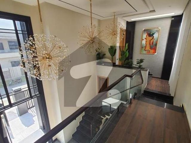 House for sale in Gujranwala, Islamabad Capital Territory