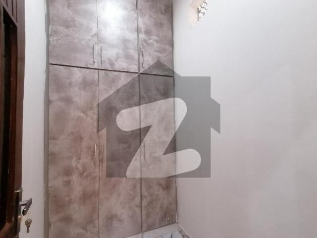 House for sale in Multan, Islamabad Capital Territory