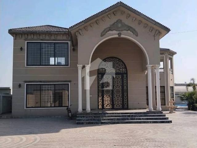 Property for sale in Rawalpindi, Islamabad Capital Territory