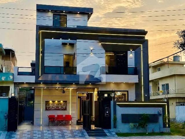 House for sale in لاہور, لاہور ڈویژن
