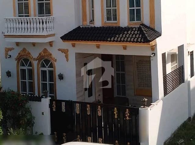 House for sale in لاہور, لاہور ڈویژن