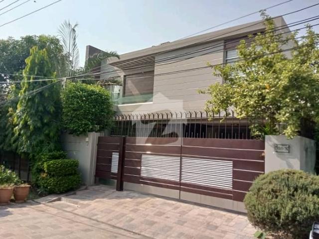 House for sale in لاہور, لاہور ڈویژن