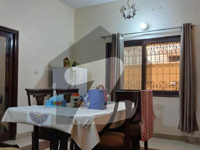 House for sale in زمزمہ, کراچی ڈویژن