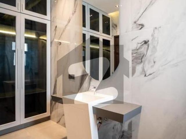 House for sale in Saddar Town, North Waziristan
