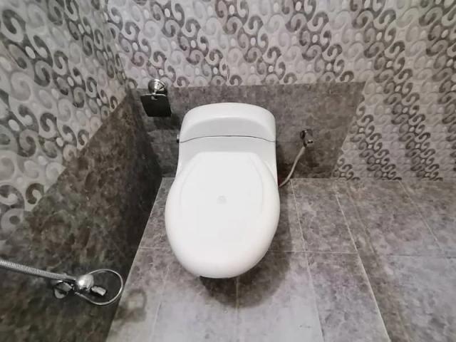 House for sale in ازمیر ٹاؤن, چونگ