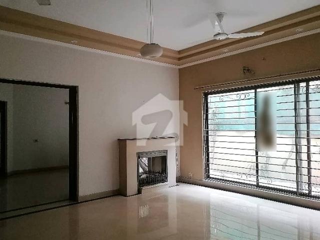 House for sale in لاہور, لاہور ڈویژن