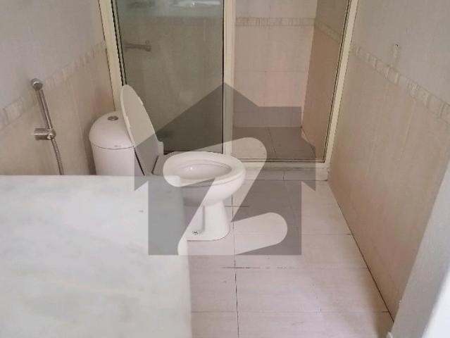 House for sale in لاہور, لاہور ڈویژن