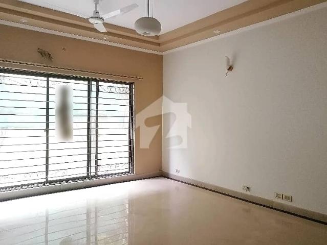 House for sale in لاہور, لاہور ڈویژن