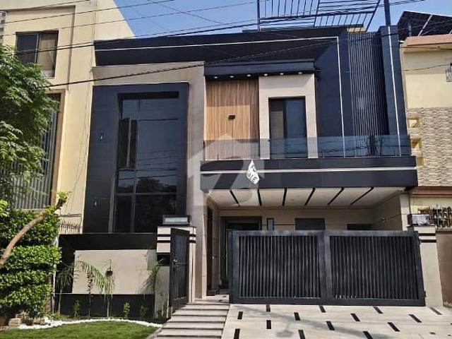 House for sale in لاہور, لاہور ڈویژن