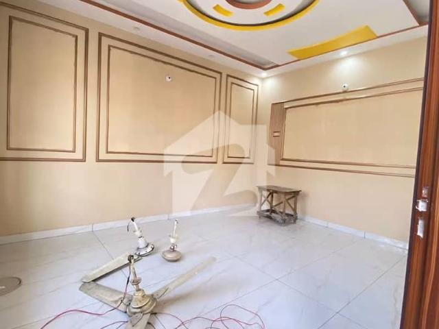 House for sale in کراچی ڈویژن, North Waziristan