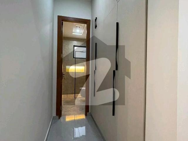 House for sale in اسلام آباد, زون 1