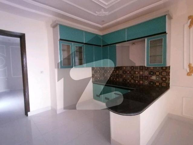 House for sale in Multan, Islamabad Capital Territory