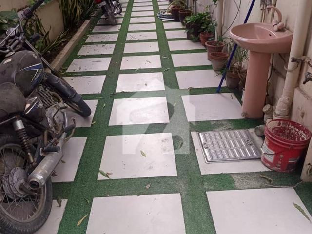 House for sale in North Waziristan, Federally Administered Tribal Areas fata