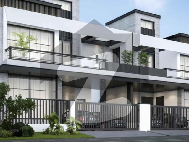 House for sale in Multan, Islamabad Capital Territory