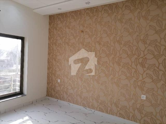 House for sale in Faisalabad, Islamabad Capital Territory