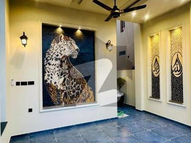 House for sale in Gujranwala, Islamabad Capital Territory