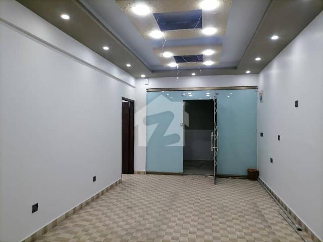 Office for sale in North Waziristan, Federally Administered Tribal Areas fata