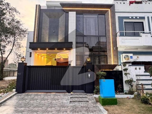House for sale in Gujranwala, Islamabad Capital Territory