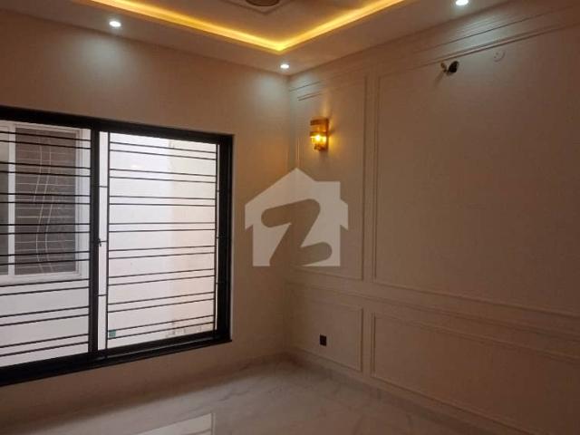 Property for sale in Rawalpindi, Islamabad Capital Territory