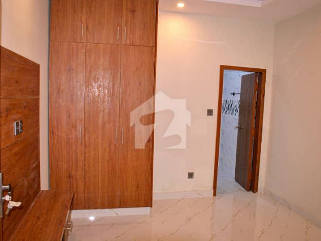 Apartment for sale in Rawalpindi, Islamabad Capital Territory