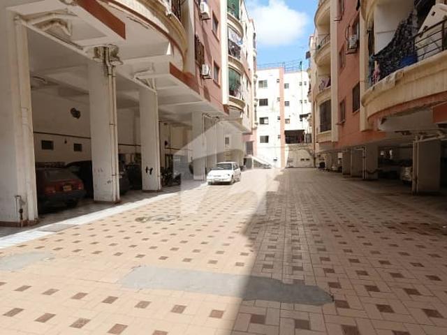 Apartment for sale in North Waziristan, Federally Administered Tribal Areas fata
