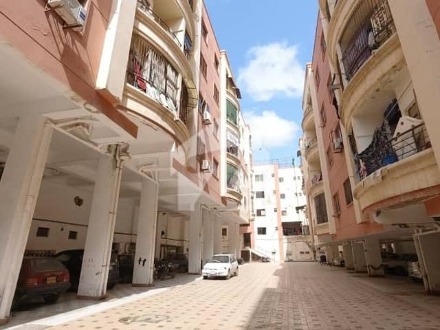Apartment for sale in North Waziristan, Federally Administered Tribal Areas fata