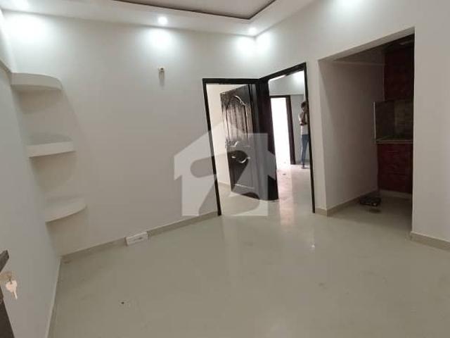Apartment for sale in North Waziristan, Federally Administered Tribal Areas fata