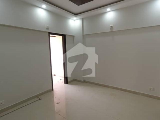 Apartment for sale in North Waziristan, Federally Administered Tribal Areas fata