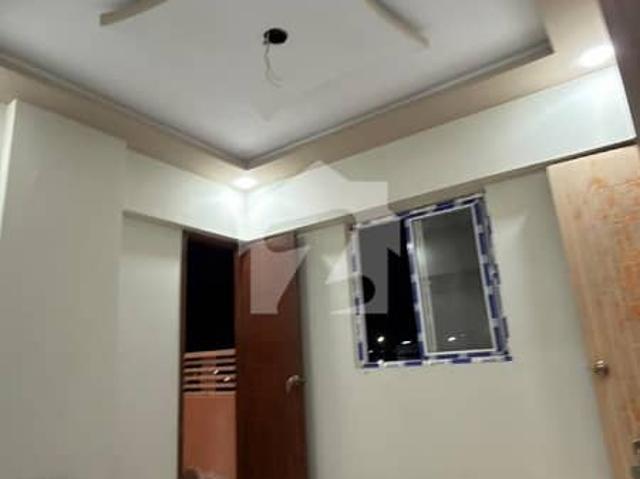 Apartment for sale in North Waziristan, Federally Administered Tribal Areas fata