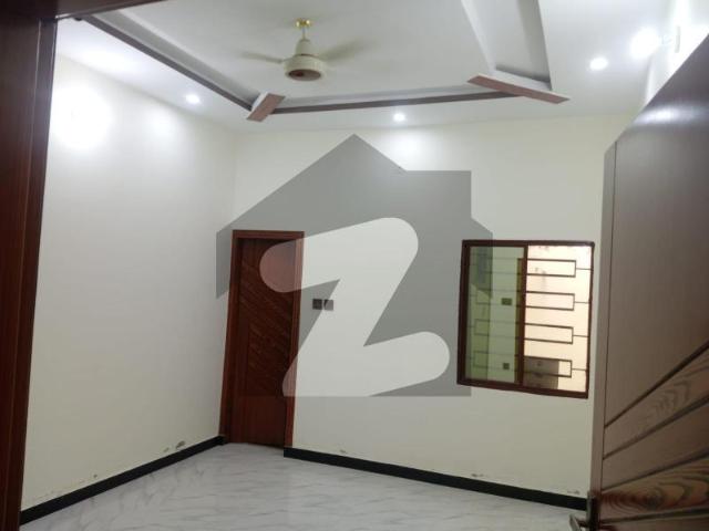 House for sale in Rawalpindi