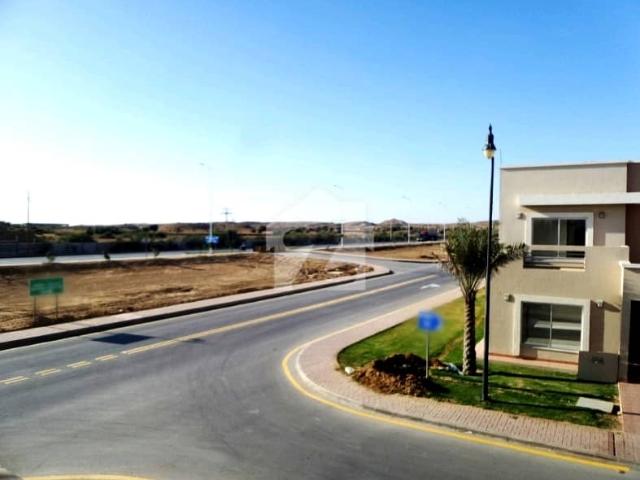 House for sale in North Waziristan, Federally Administered Tribal Areas fata