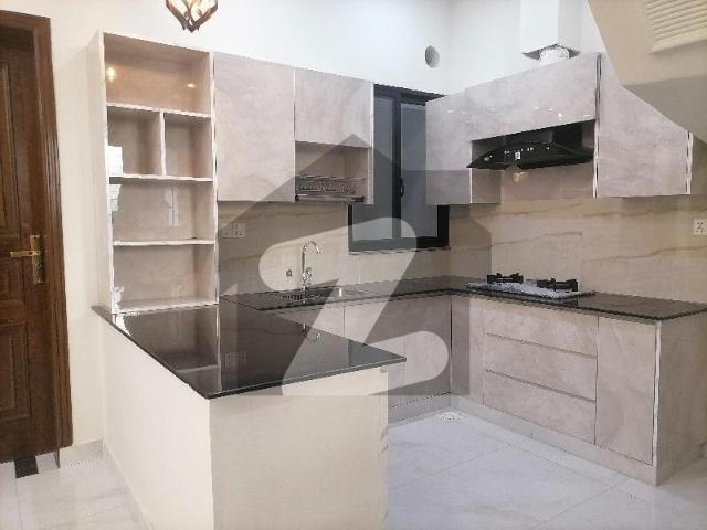 House for sale in Multan, Islamabad Capital Territory