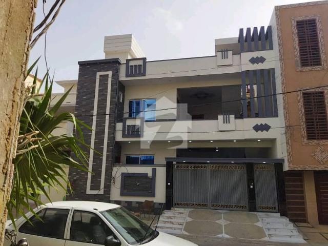 House for sale in North Waziristan, Federally Administered Tribal Areas fata