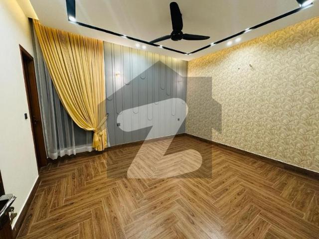 House for sale in Gujranwala, Islamabad Capital Territory
