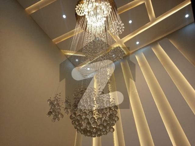 House for sale in Gujranwala, Islamabad Capital Territory